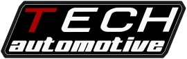 Techautomotive